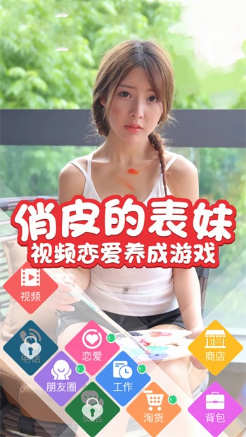 �Ķ�����ȫ��������