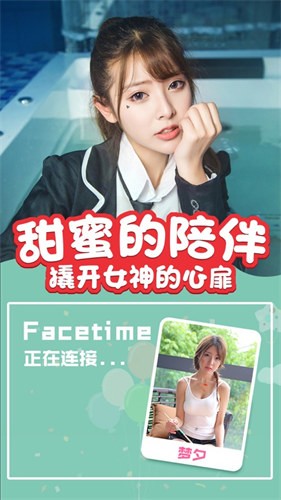 �Ķ������ڹ������޽��������ʯ����