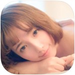 �Ķ������ڹ���