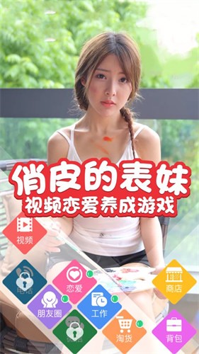 �Ķ������ڹ������޽��������ʯ����