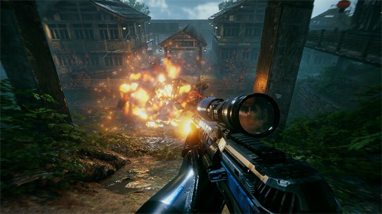 �����������޽����ʯ������