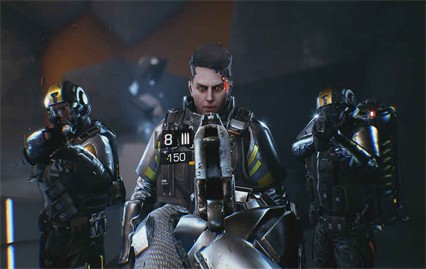 �������������ֻ�������