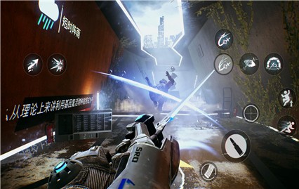 �����������ް�׿�������������