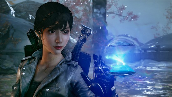 �����������޽����ʯ������