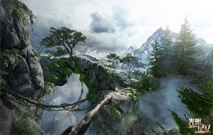 �������������ֻ�������