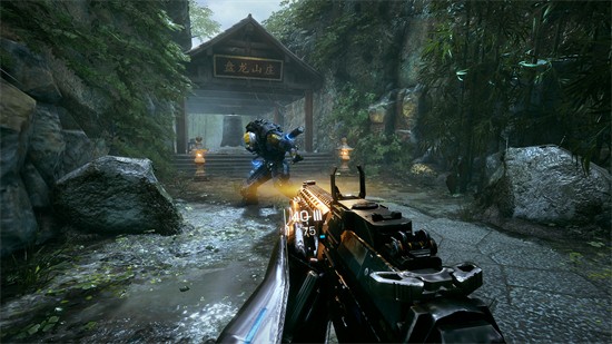 �����������޽����ʯ������