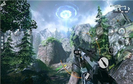 �����������ް�׿�������������