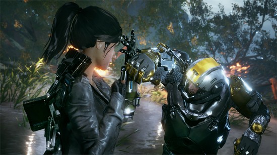 �����������޽����ʯ������