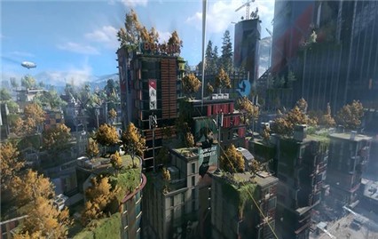 �����������ް�׿�������������