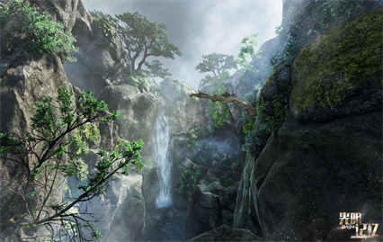 光明记忆无限手机版下载