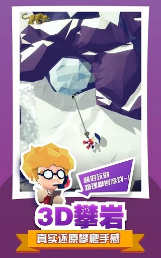 ���ش�ð�����޵��߰����ذ�װ