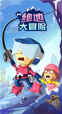 ���ش�ð����ɫ�����޽��������ʯ