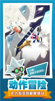 ���ش�ð����ɫ�����޽��������ʯ