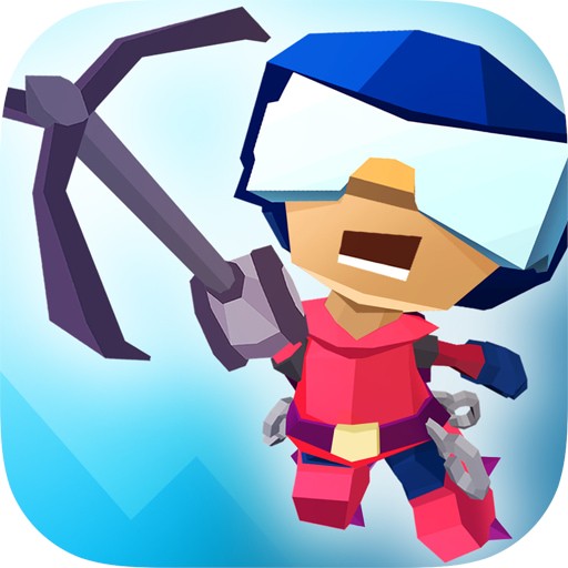 ���ش�ð�����޵��߰�