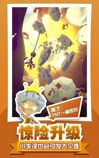 ���ش�ð�����޵��߰����ذ�װ