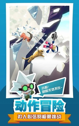 ���ش�ð�����޵��߰����ذ�װ