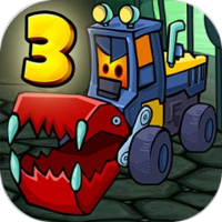 ��񳵳Գ�3�ڹ���