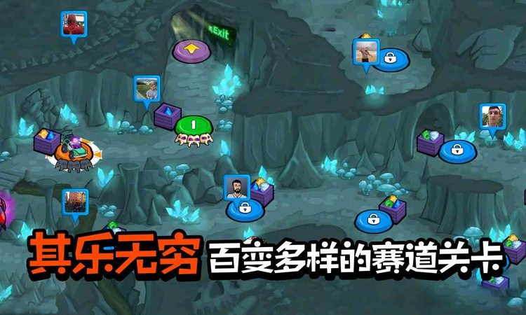 ��񳵳Գ�3�ڹ����������°�