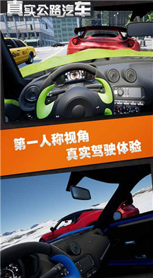 ��ʵ��·����