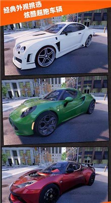 ��ʵ��·����