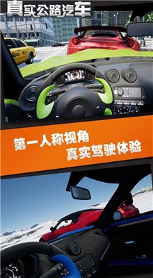 ��ʵ��·����