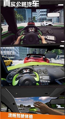 ��ʵ��·����