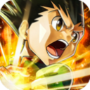 ��Ѫ����������ʯ��