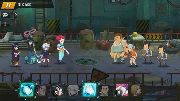 ��Ѫ����������ʯ��