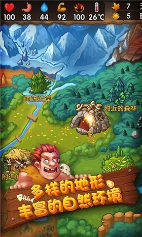 �����ռ����°�24��