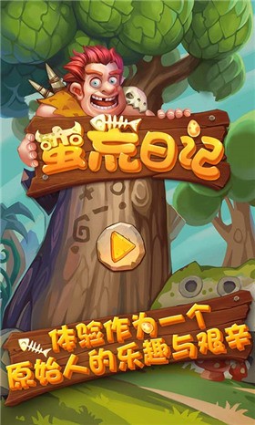 �����ռ����°�24��