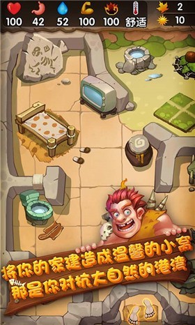 �����ռ����°�24��