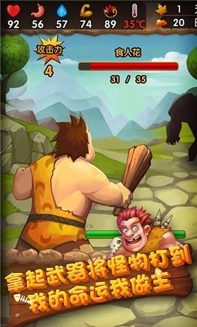 �����ռ�������Դ��