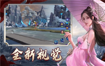 �������ιٷ���������