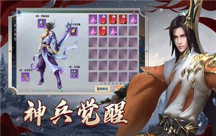 �������ιٷ���������