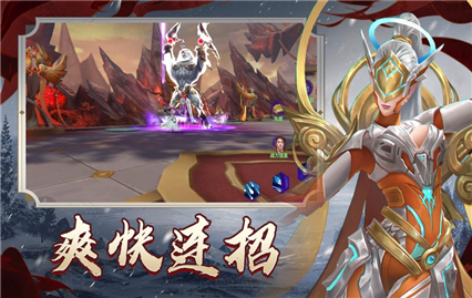 �������ιٷ���������