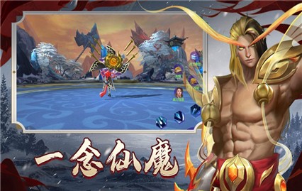 �������ιٷ���������