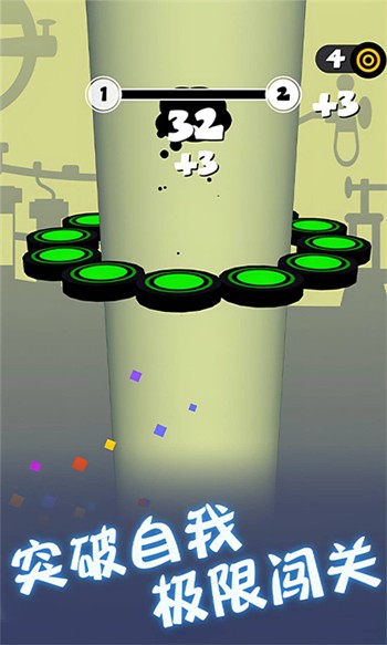 ���������������޸��������