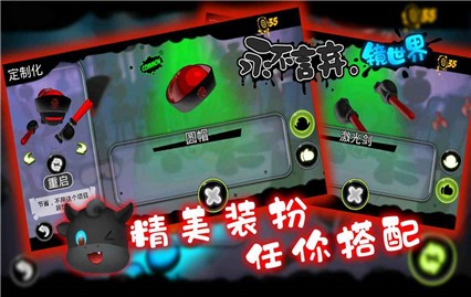 ����������������Ϸ