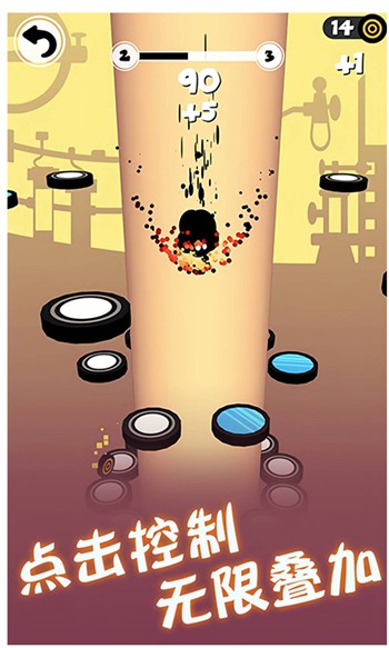 ���������������޸��������