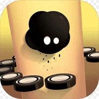 ���������������޸����