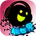 ��������������