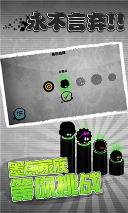 ����������ɫ�������ڹ�