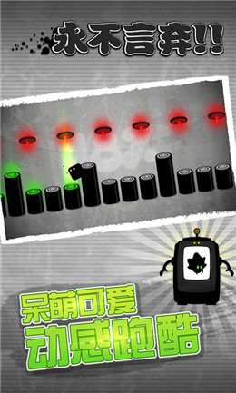 ����������ɫ�����޽������