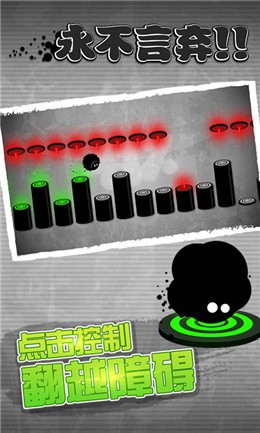 ���������ڹ���ios