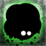 ���������ڹ���