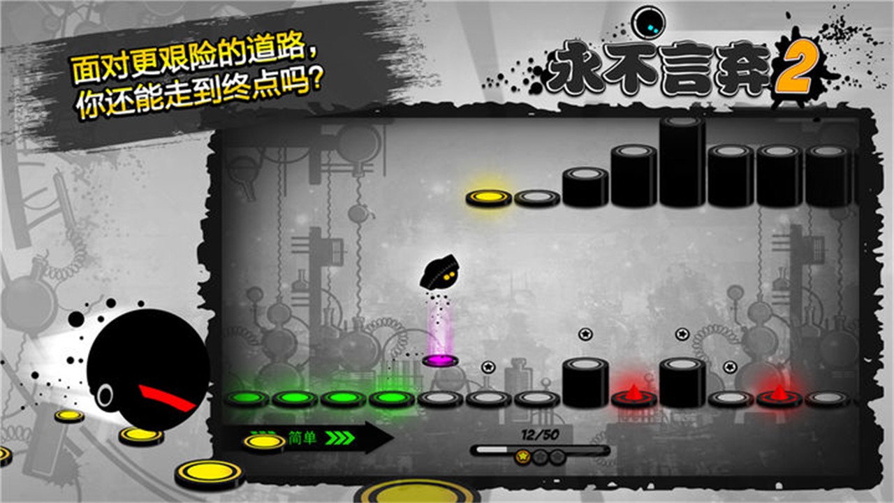 ��������2�ٷ�����