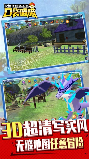 �ڴ���������������ʯ��