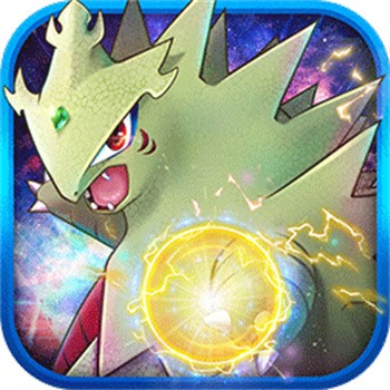 �ڴ���������������ʯ��