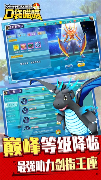 �ڴ���������������ʯ��