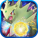 �ڴ�����